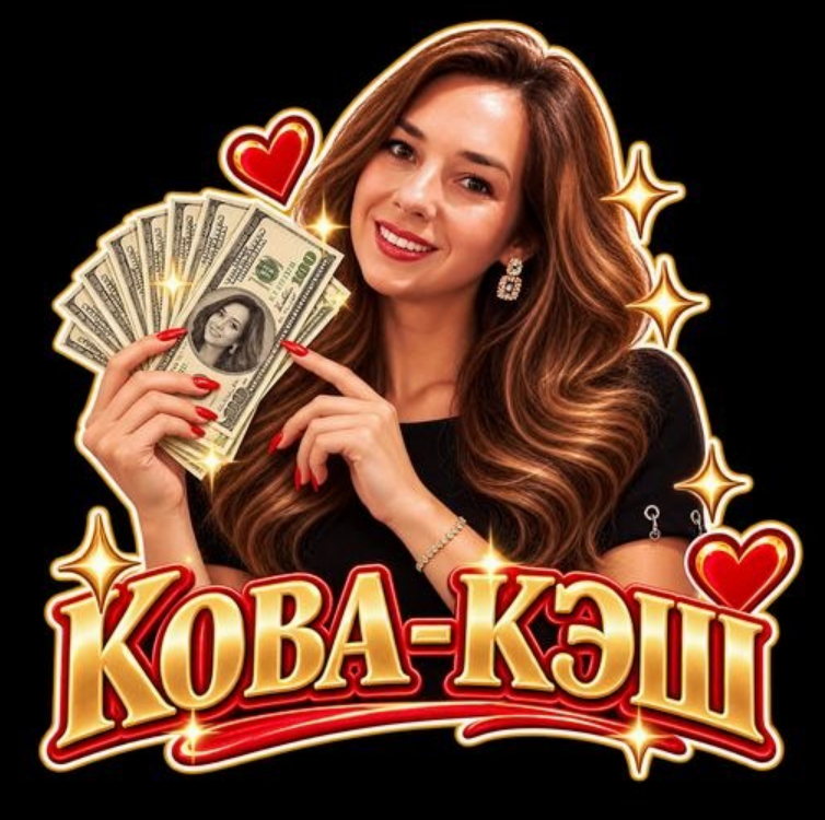 Кова-кэш